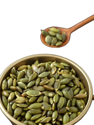 Pumpkin Seeds