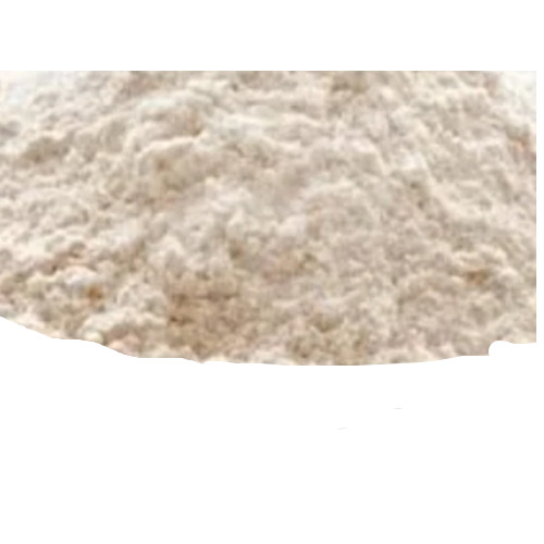 Wheat Flour Atta