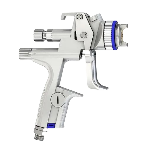 5000 Sata Spray Guns - Attributes: Strong