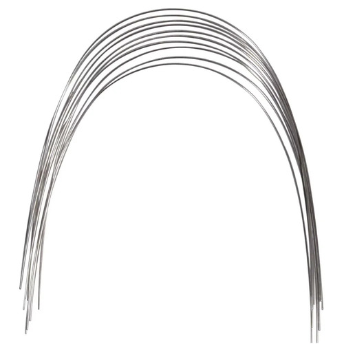 Dental Niti Wires