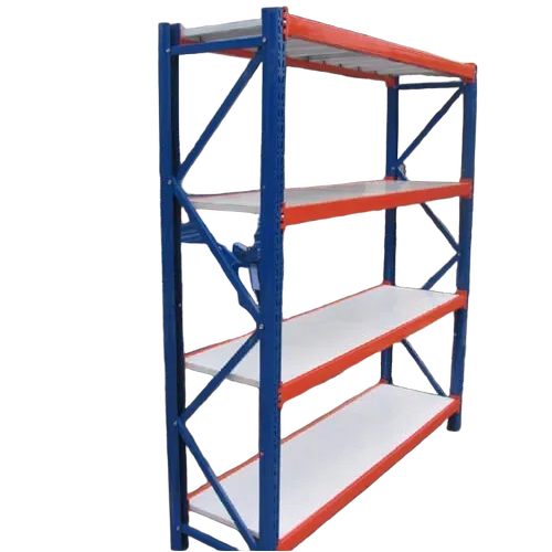 Fifo Rack