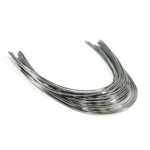 Orthodontic Niti Wire