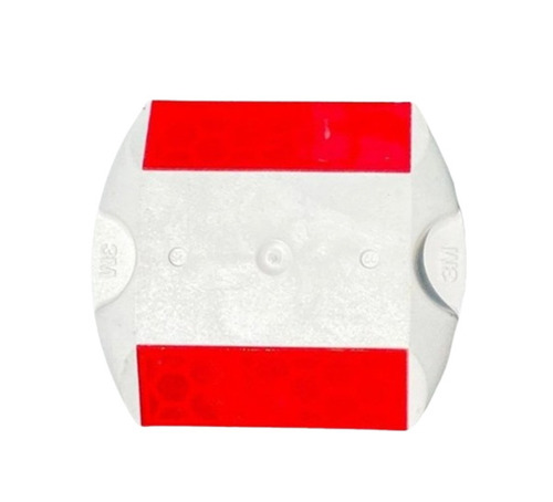Plastic Road Stud