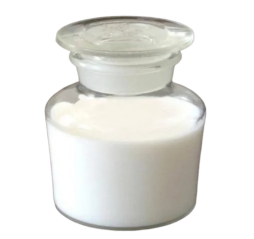 Cationic Softener - Chemical Name: Textile Processing Chemicals