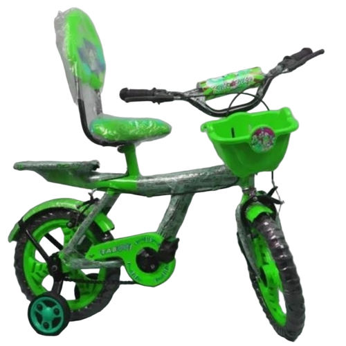 Child Bicycle
