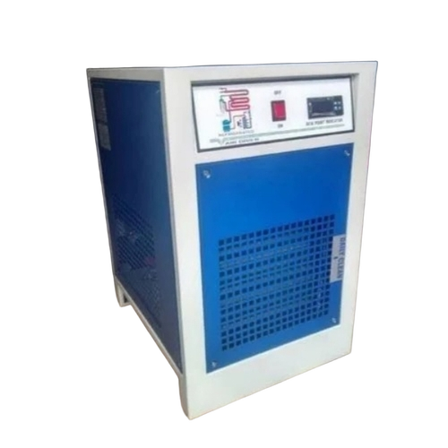 Compressed Air Dryer