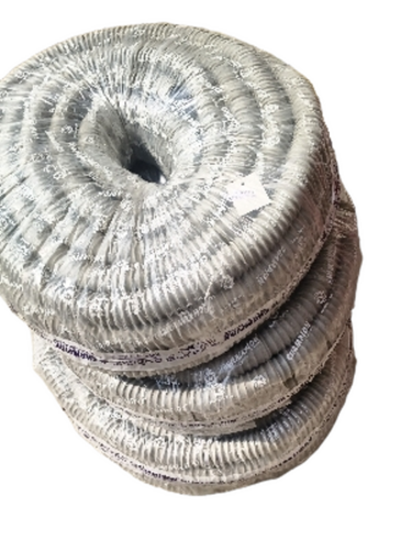 Flex Pipe