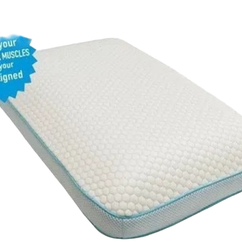 Foam Bed Mattress