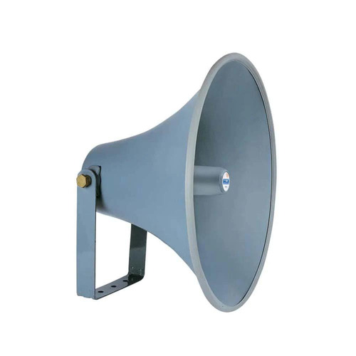 Horn Speaker