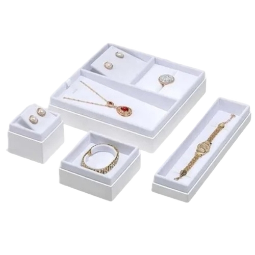 Jewellery Box