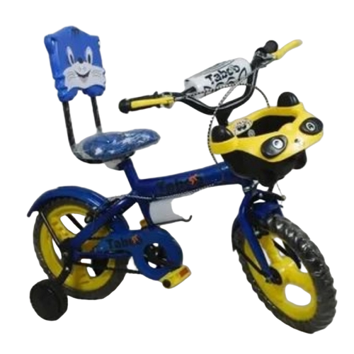 Kids Bicycle