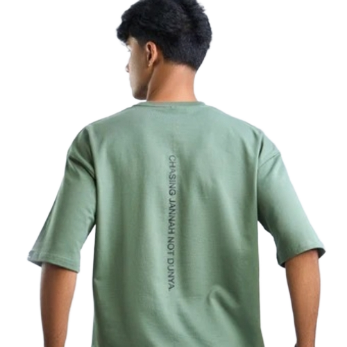Mens T Shirts