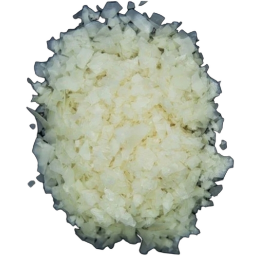 Nonionic Softener - Chemical Name: Textile Processing Chemicals