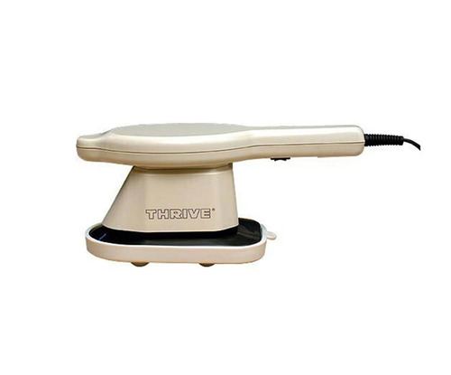 Pain Relief Body Massager