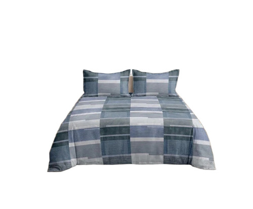 Polycotton Bed Sheet