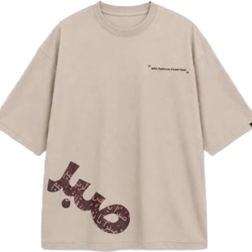 Printed T Shirts