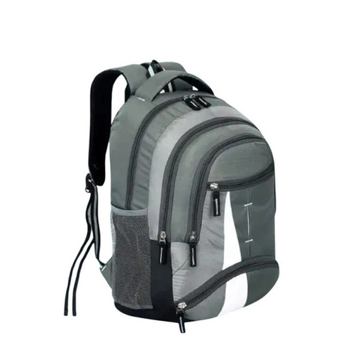 School Backpack