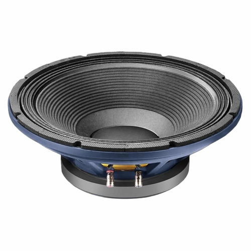 Speakers By Global Avtech