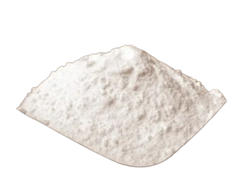 Textile Finishing Agent - Physical State: Powder
