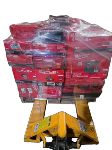 Bulk Lot Drywall Tools - Usage: Professional Use