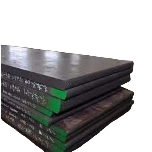 C45 Carbon Steel Plates For Construction Sites