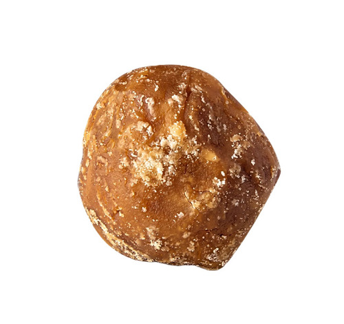 Cane Jaggery