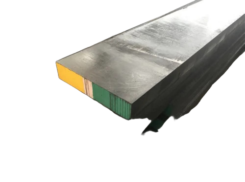 H13 Plastic Mould Steel