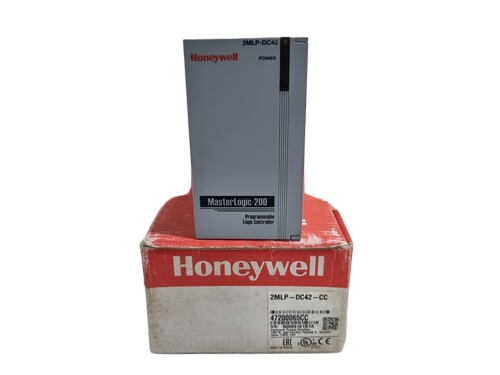 power supply module