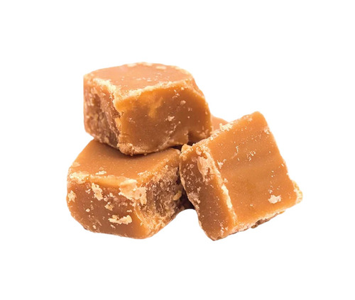 Jaggery