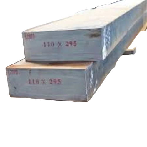 P20 / 1.2738 Plastic Mold Steel