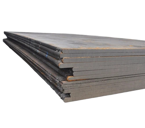 P20 Plastic Mould Steel