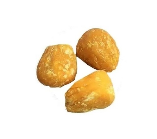 Sugarcane Jaggery