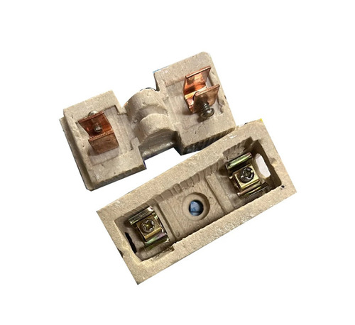 16a Kit Kat Fuses