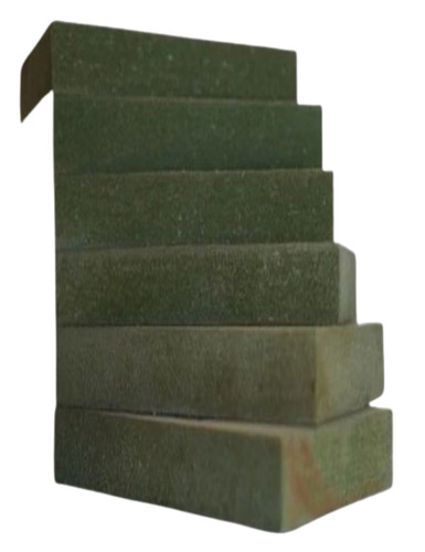 Exterior Hmr Green Plywood - Feature: Moisture Proof