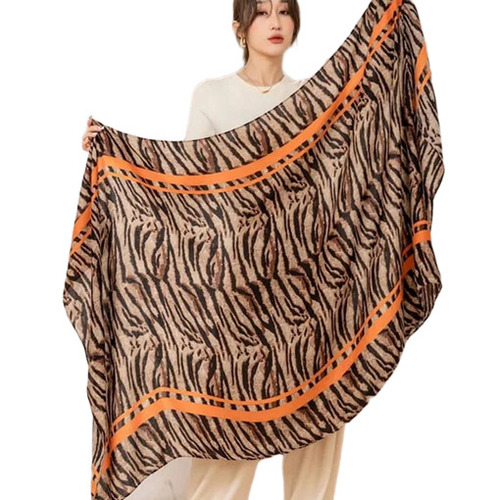 Ladies Fashion Stoles