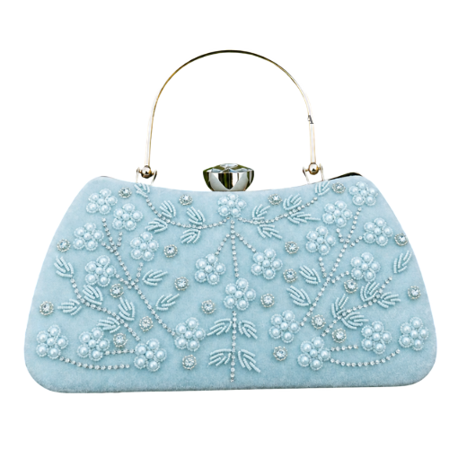 Premium Clutch / Clutch Bags