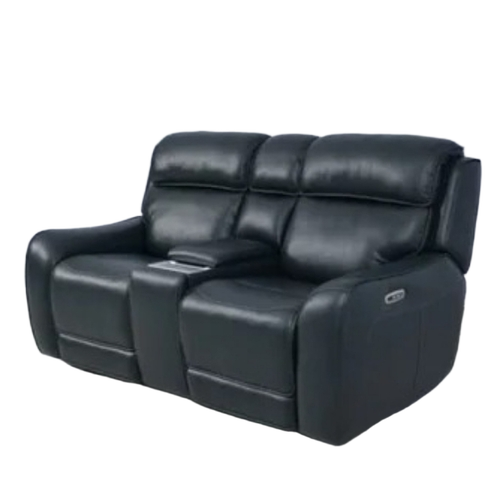 Recliner Sofa
