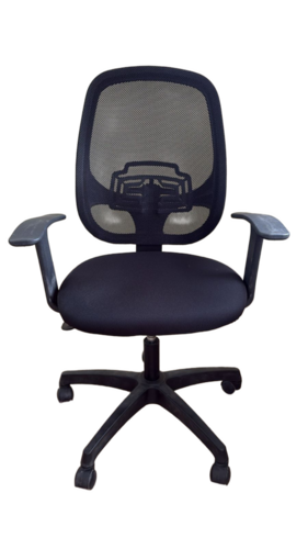 802 Basic Lumber Rolling Chair
