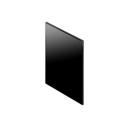 Acrylic Plastic Sheet
