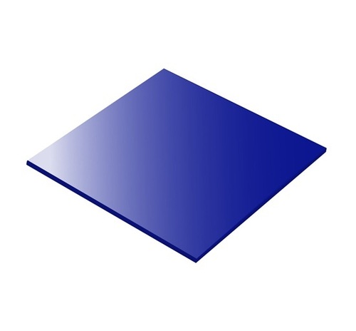 Acrylic Solid Surface Sheet