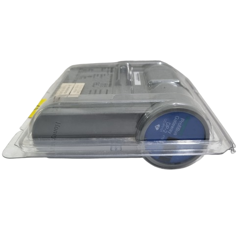 HONEYWELL CC-IP0101 PROFIBUS DP GATEWAY MODULE 51410056-175
