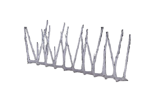Metal Bird Spike 500 Mm