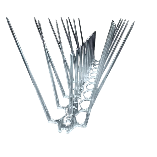 Polycarbonate Bird Spike