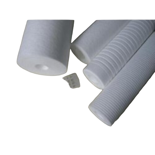 Cartridge Filters