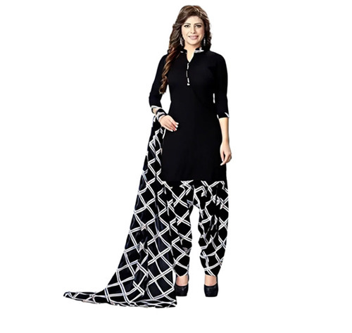 Salwar Suits By Liji Cloth Yard