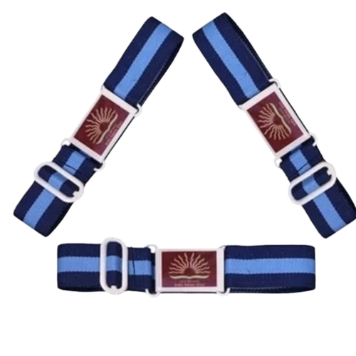 School Belts