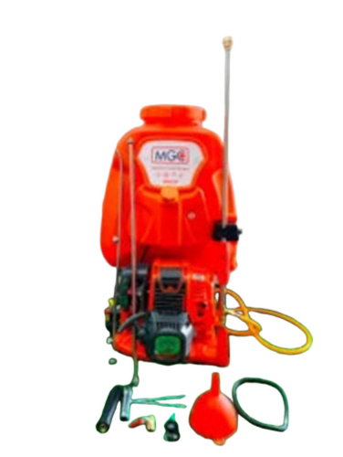 20 L Agriculture Power Spray Pump