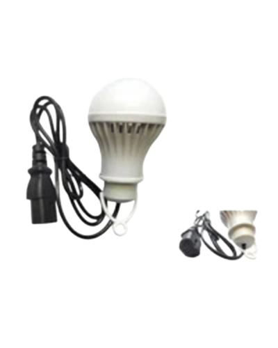 5w Led Bulb