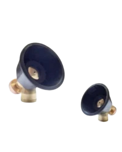 Heavy Sprayer Nozzle
