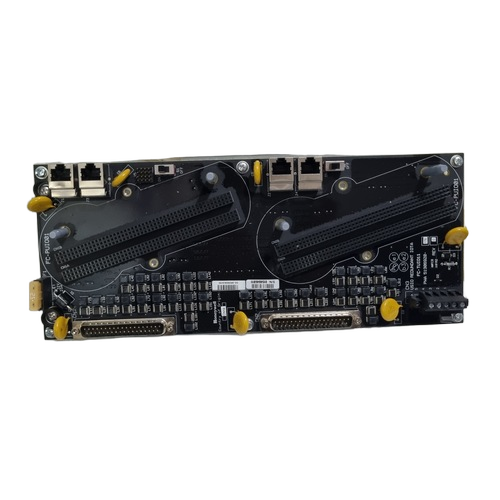 HONEYWELL FC-TUIO11 SC IOTA SAFETY UIO REDUNDANT